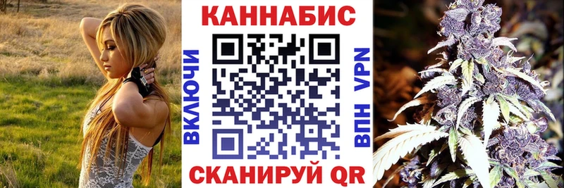Виды наркотиков купить Зима Амфетамин Бошки Шишки COCAIN
