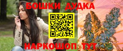 стафф Краснокаменск
