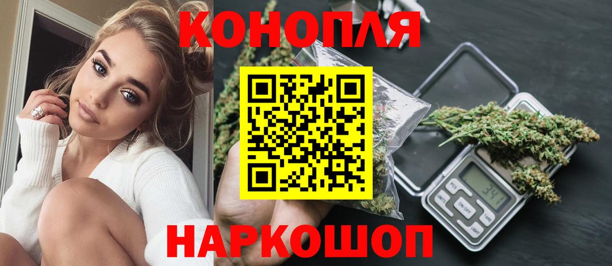 Бошки Шишки THC 21% Зима